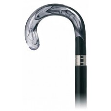 Μπαστούνι μαγκούρα  κυτταρίνης CMB1 Μπαστούνι μαγκούρα  κυτταρίνης CMB1