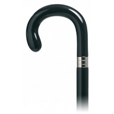 Μπαστούνι μαγκούρα  κυτταρίνης CMB2 Μπαστούνι μαγκούρα  κυτταρίνης CMB2