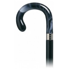 Μπαστούνι μαγκούρα  κυτταρίνης CMB3 Μπαστούνι μαγκούρα  κυτταρίνης CMB3