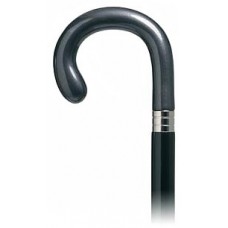 Μπαστούνι μαγκούρα  κυτταρίνης CMB4 Μπαστούνι μαγκούρα  κυτταρίνης CMB4