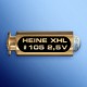 ΛΑΜΠΑΚΙ  ΗΕΙΝΕ XHL 105   2.5V