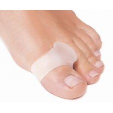 Δακτύλιος & διαχωριστικό(2 σε 1) Δακτύλιος & διαχωριστικό(2 σε 1)