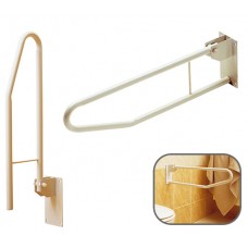 ΛΑΒΗ ΑΣΦΑΛΕΙΑΣ ΑΝΑΚΛΙΝΟΜΕΝΗ THUASNE ΛΑΒΗ ΑΣΦΑΛΕΙΑΣ ΑΝΑΚΛΙΝΟΜΕΝΗ THUASNE