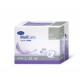 Πάνα ακράτειας MoliCare® Premium soft super
