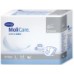 Πάνα ακράτειας MoliCare® Premium soft extra