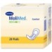 Επιθέματα ακράτειας  MoliMed® comfort