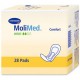 Επιθέματα ακράτειας  MoliMed® comfort