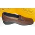 Soleflex   κωδ.1630   χρώμα καφέ