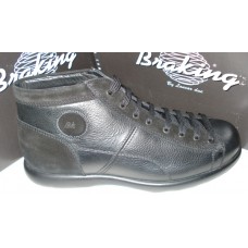 Broking   κωδ. 5861  ανδρικό ανατομικό παπούτσι