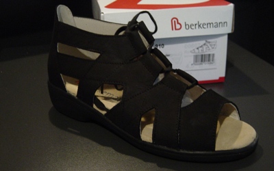 berkermann--2012_022